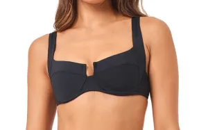 Camellia-Sandy Bikini ::RET