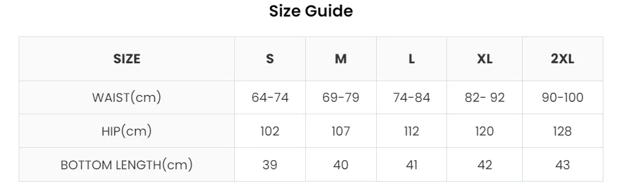 Cargo Cutie Button-Up Denim Mini Skirt