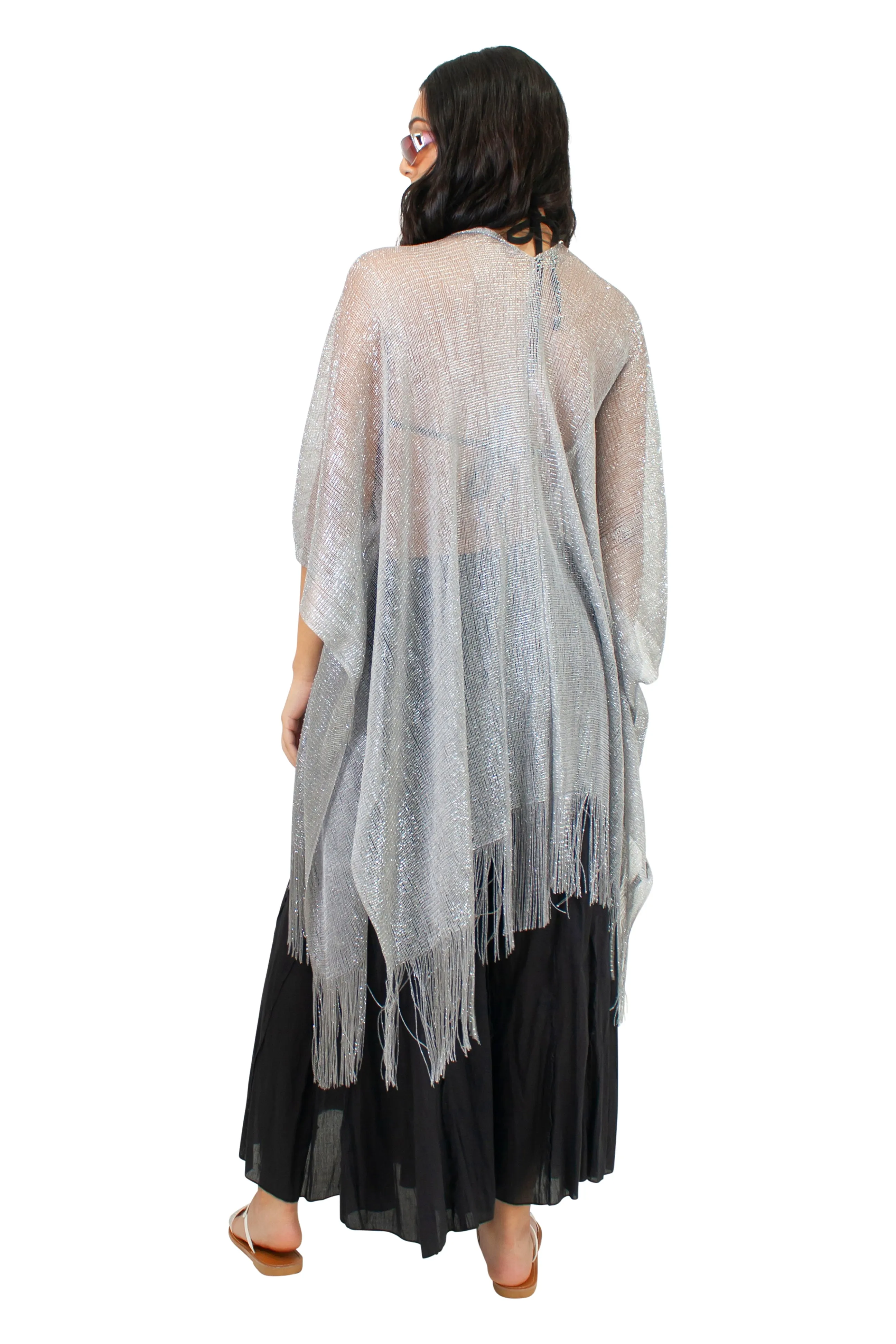 CHJ-4020 Cover-up in Gold