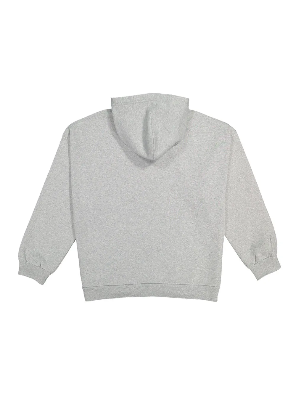 Cities London sweatshirt