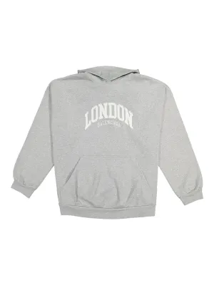 Cities London sweatshirt