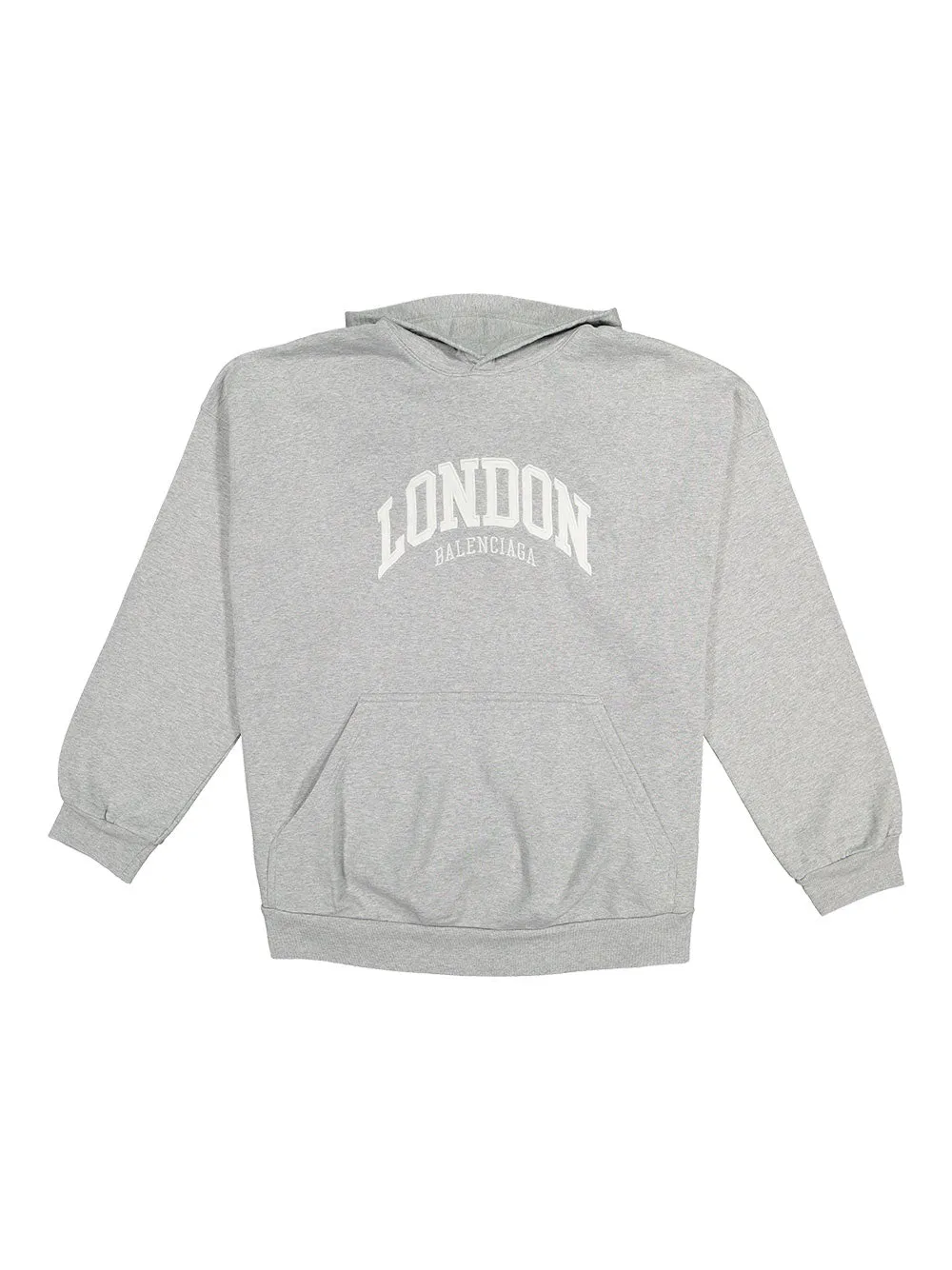 Cities London sweatshirt