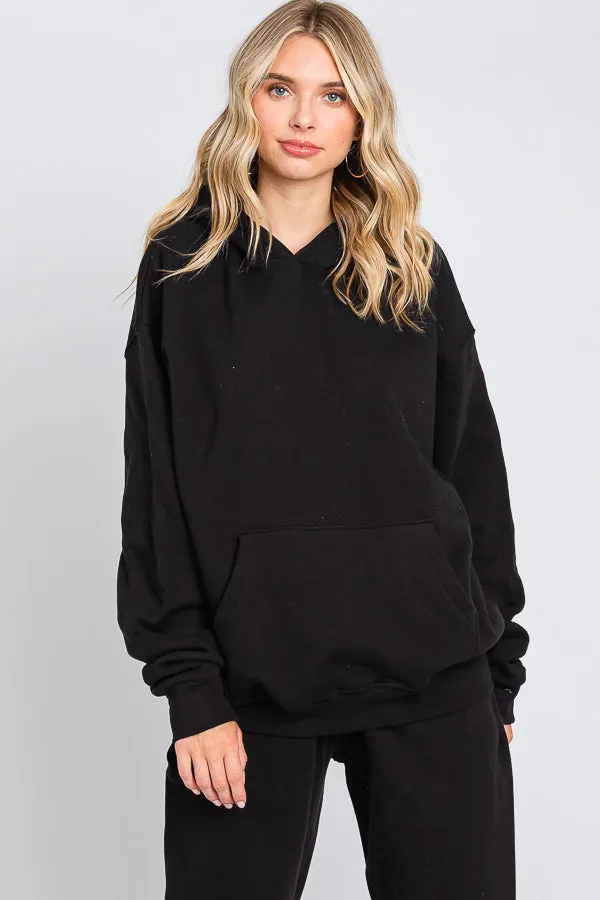 CLASSIC HOODIE