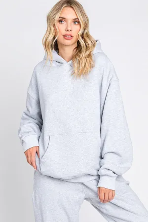 CLASSIC HOODIE