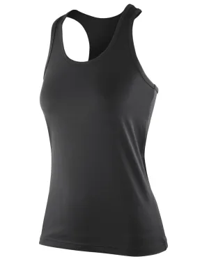 Classic racerback tank