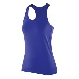 Classic racerback tank