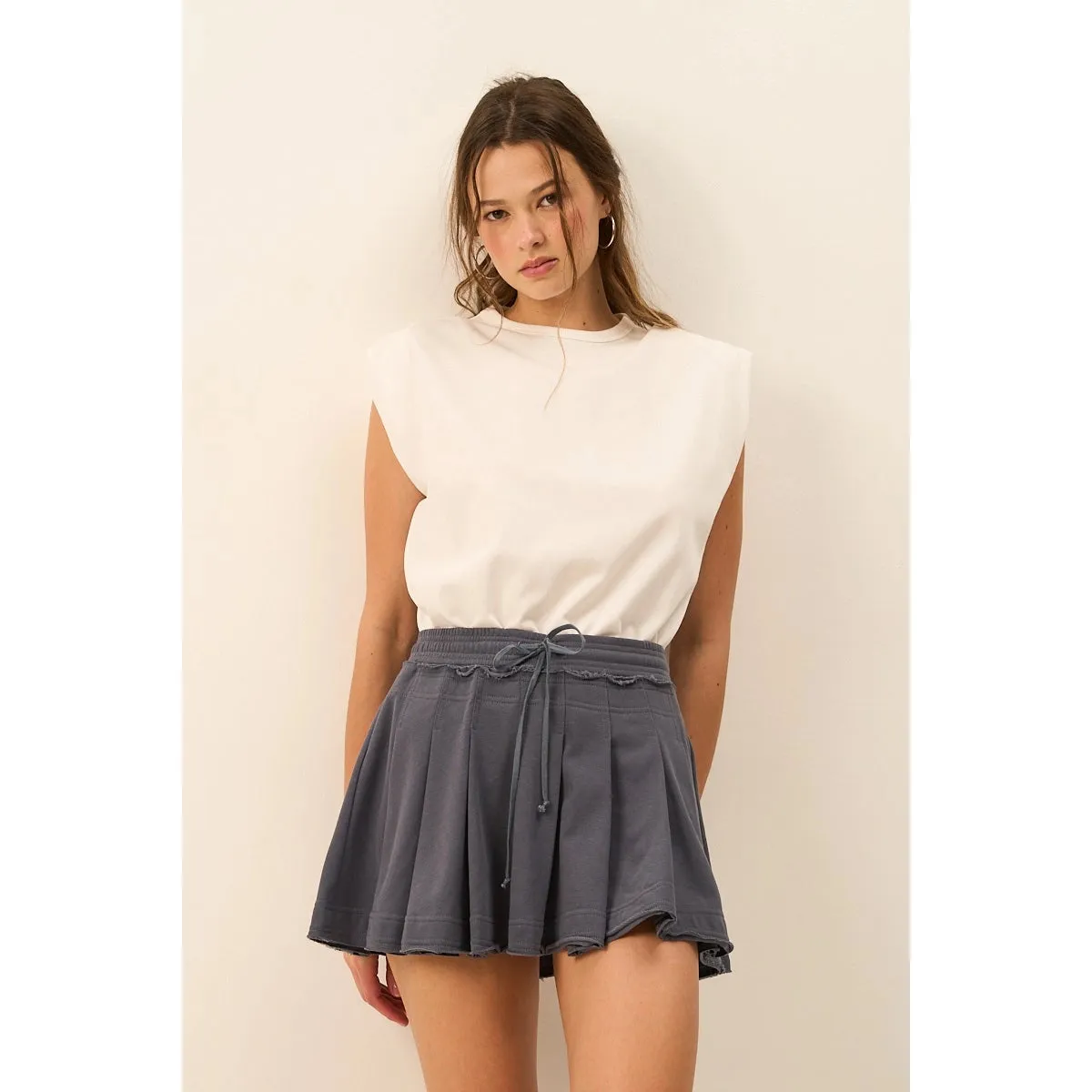 Coastline Club Dress