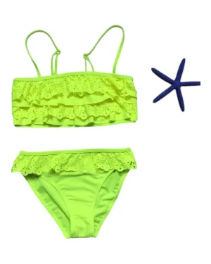 Coral Dream Bikini