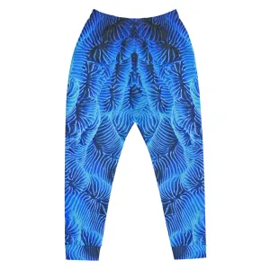 CORAL joggers