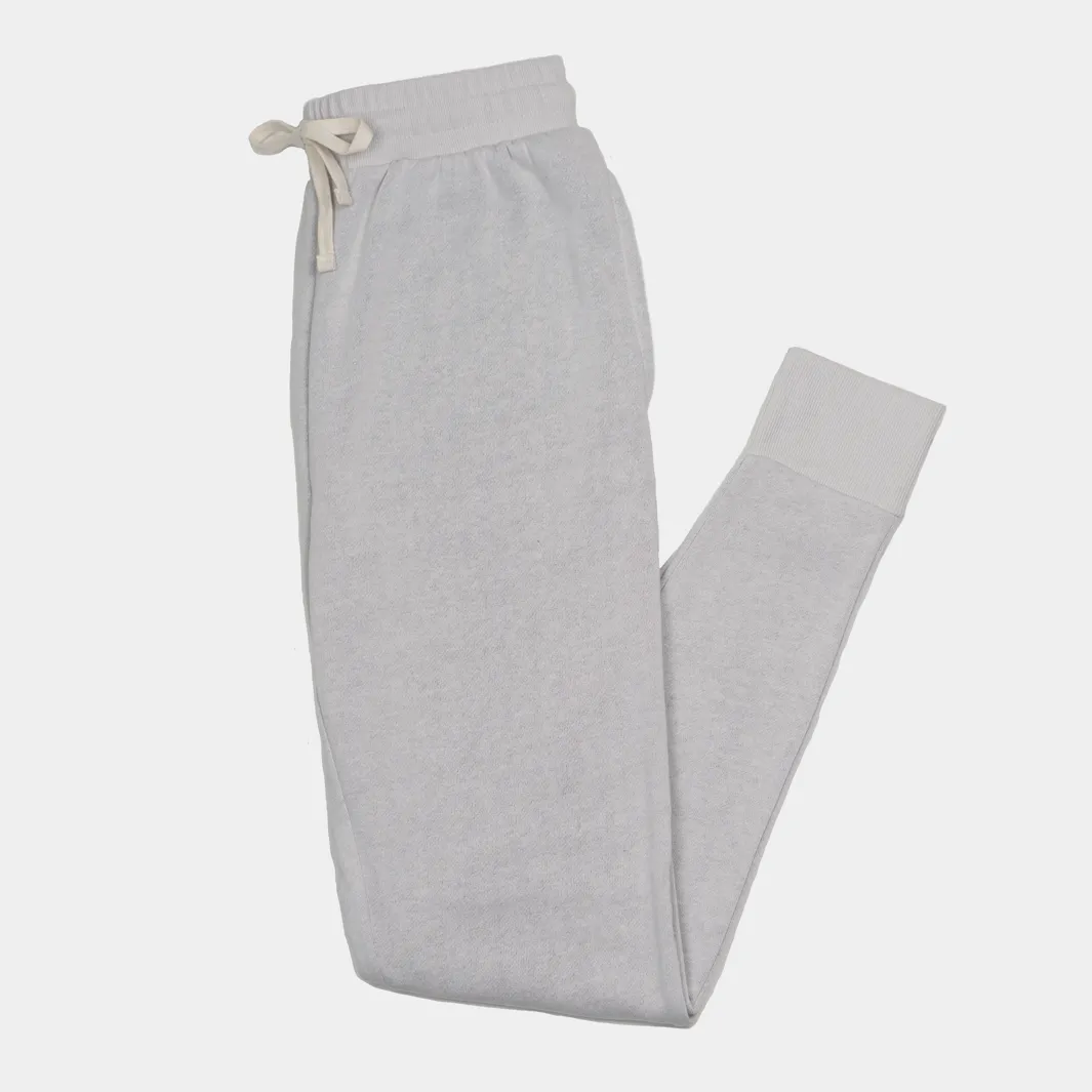 Core Collection Slim-Fit Joggers
