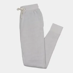 Core Collection Slim-Fit Joggers