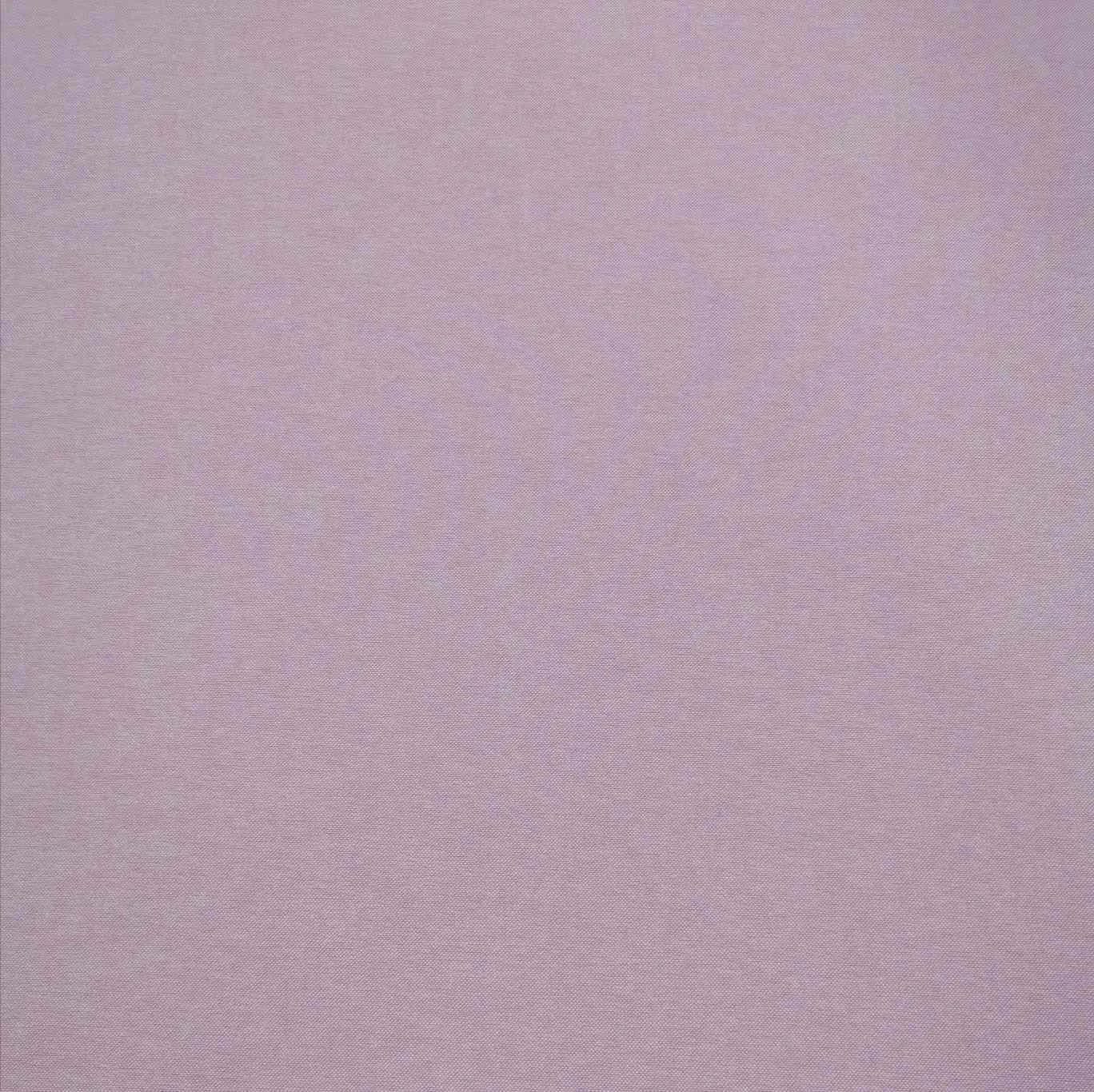Cotton Oxford, Pink Yarn Dyed