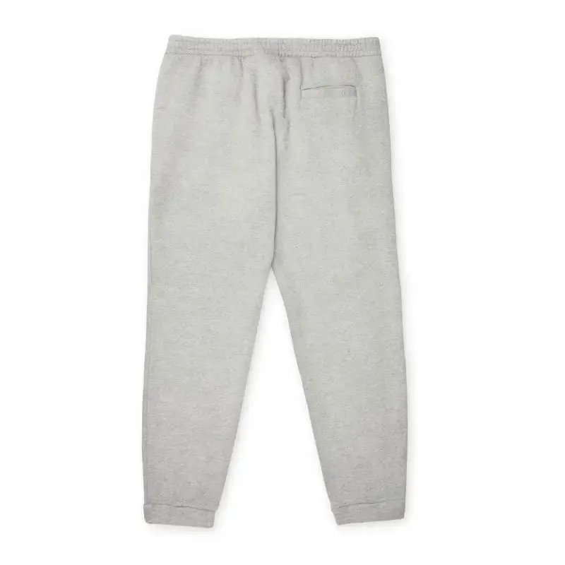 Cozy Adidas Unisex Fleece Joggers for Ultimate Comfort