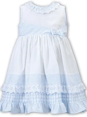 Dani dress       0421264