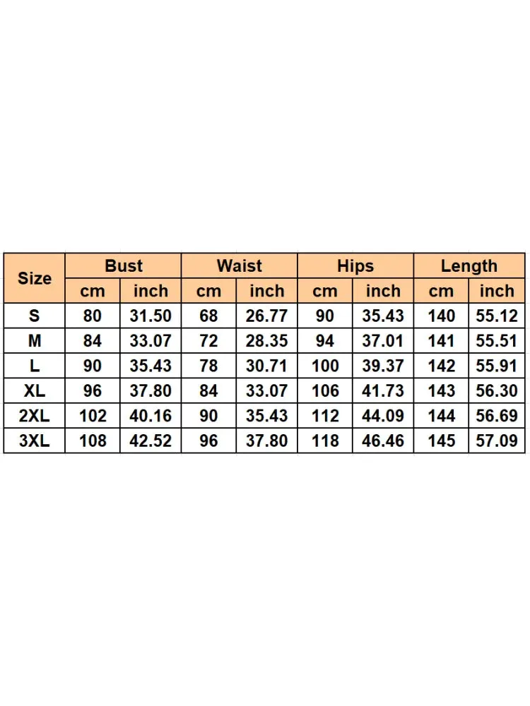 Dashiki African Elegant Fashion Women Pleated Jumpsuits Sleeveless Wide Leg Pants Rompers Party Office Outfits 2024 Summer