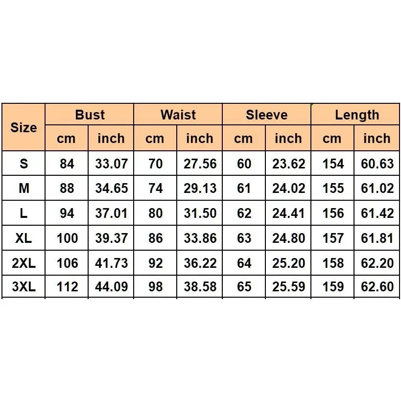 Dashiki African Women Jumpsuits For Summer Autumn Long Sleeve Loose Fashion Streetwear Overalls Wide Leg Pants Trousers 2024