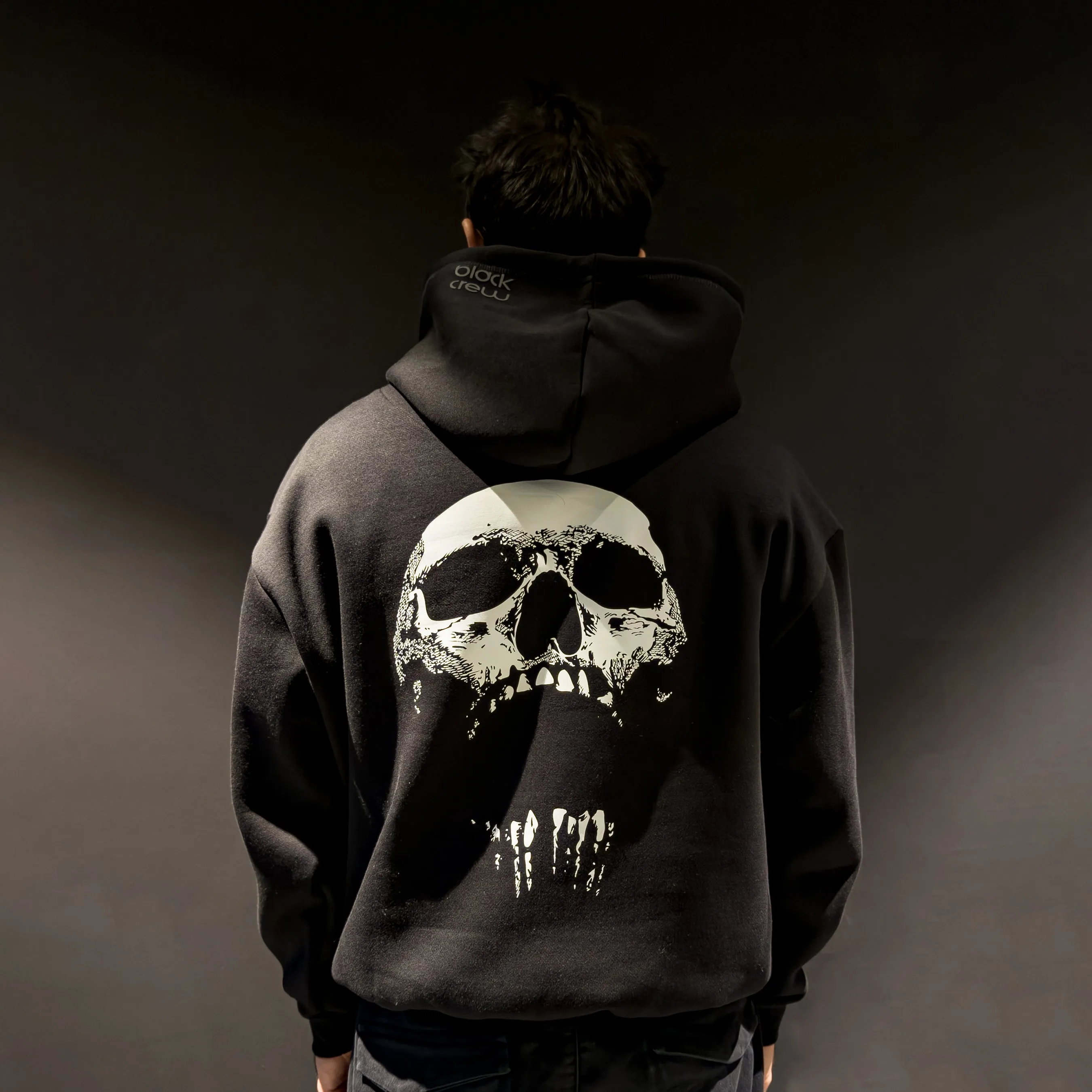 Dead Don't Die