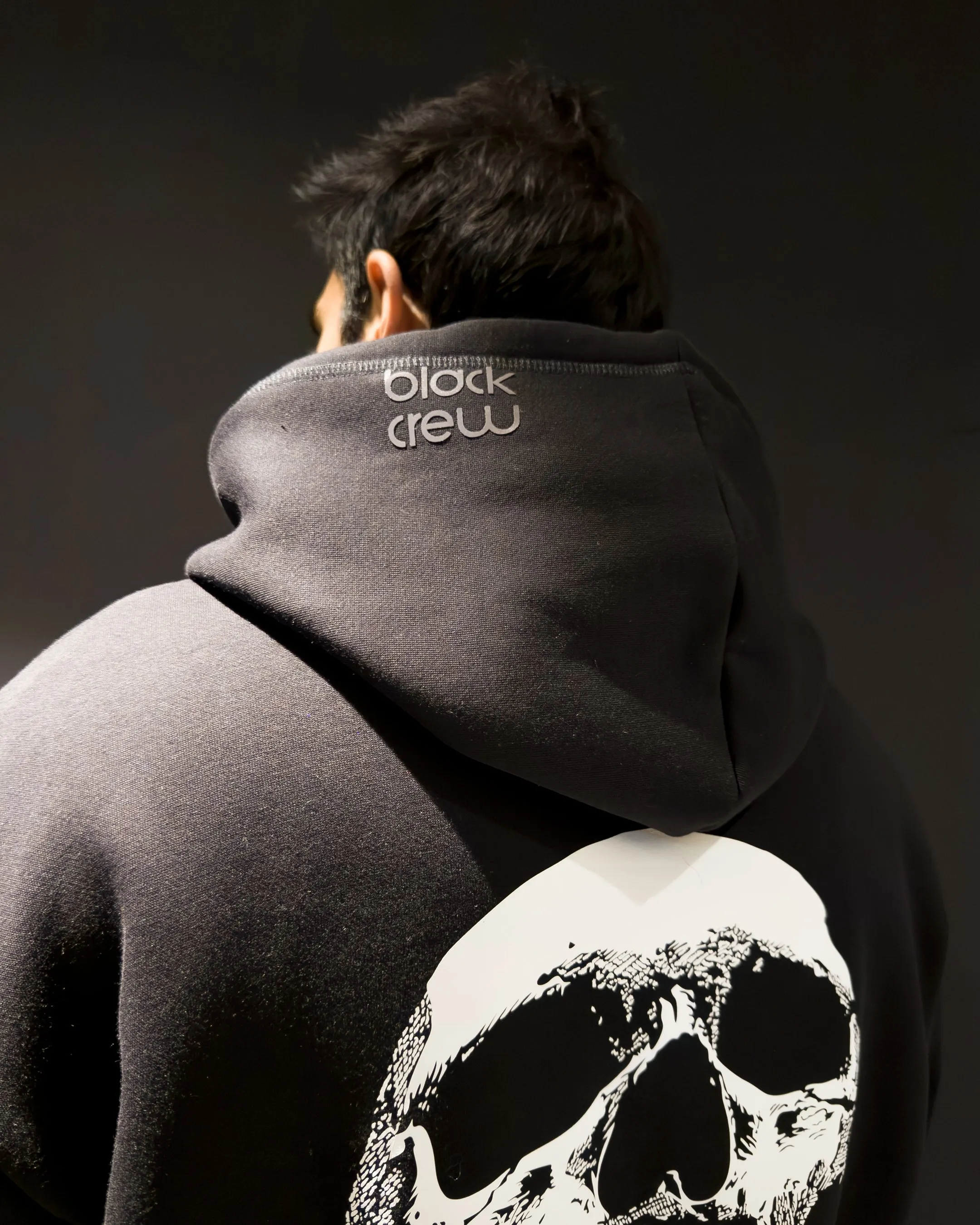 Dead Don't Die