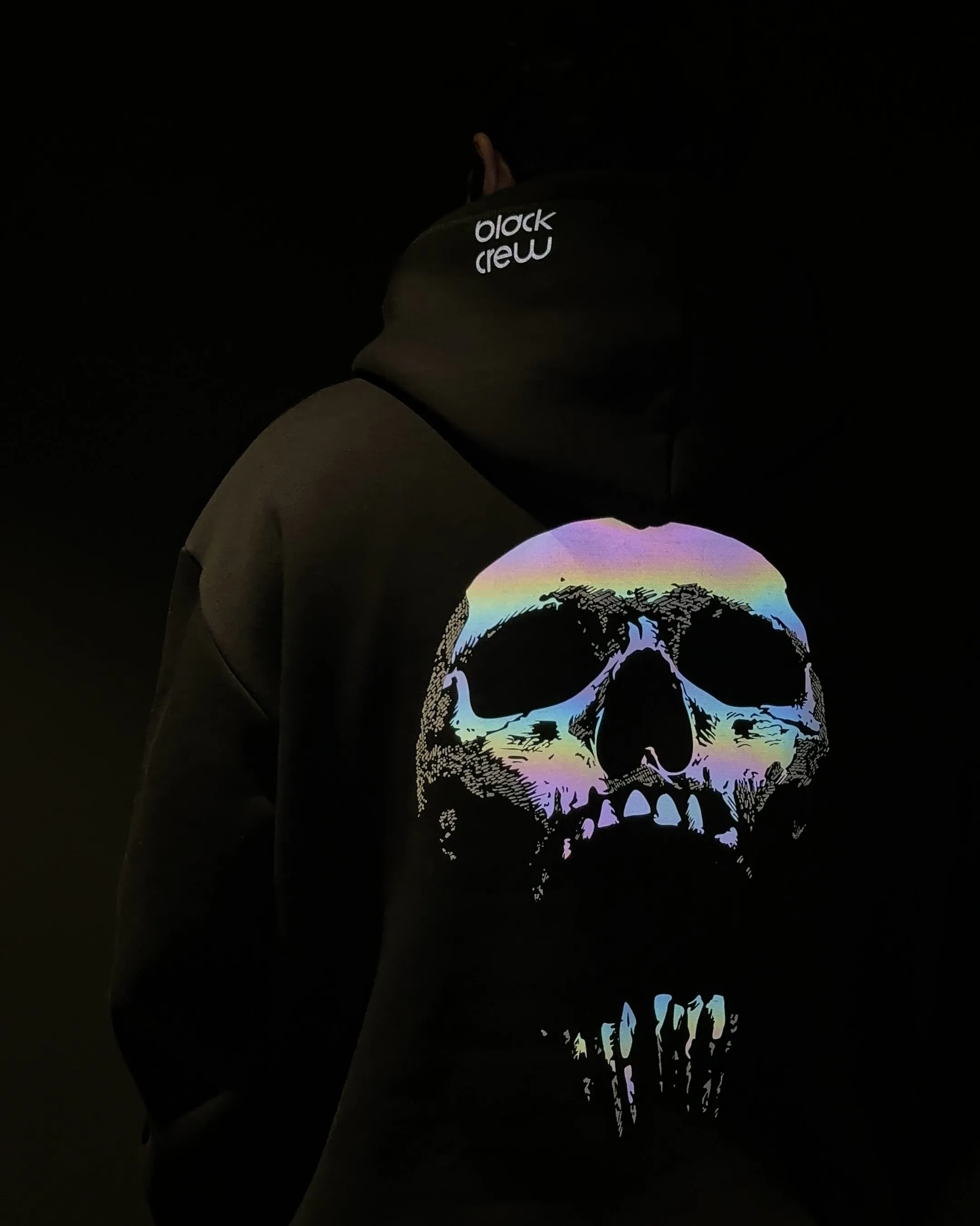 Dead Don't Die