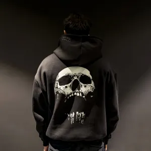 Dead Don't Die