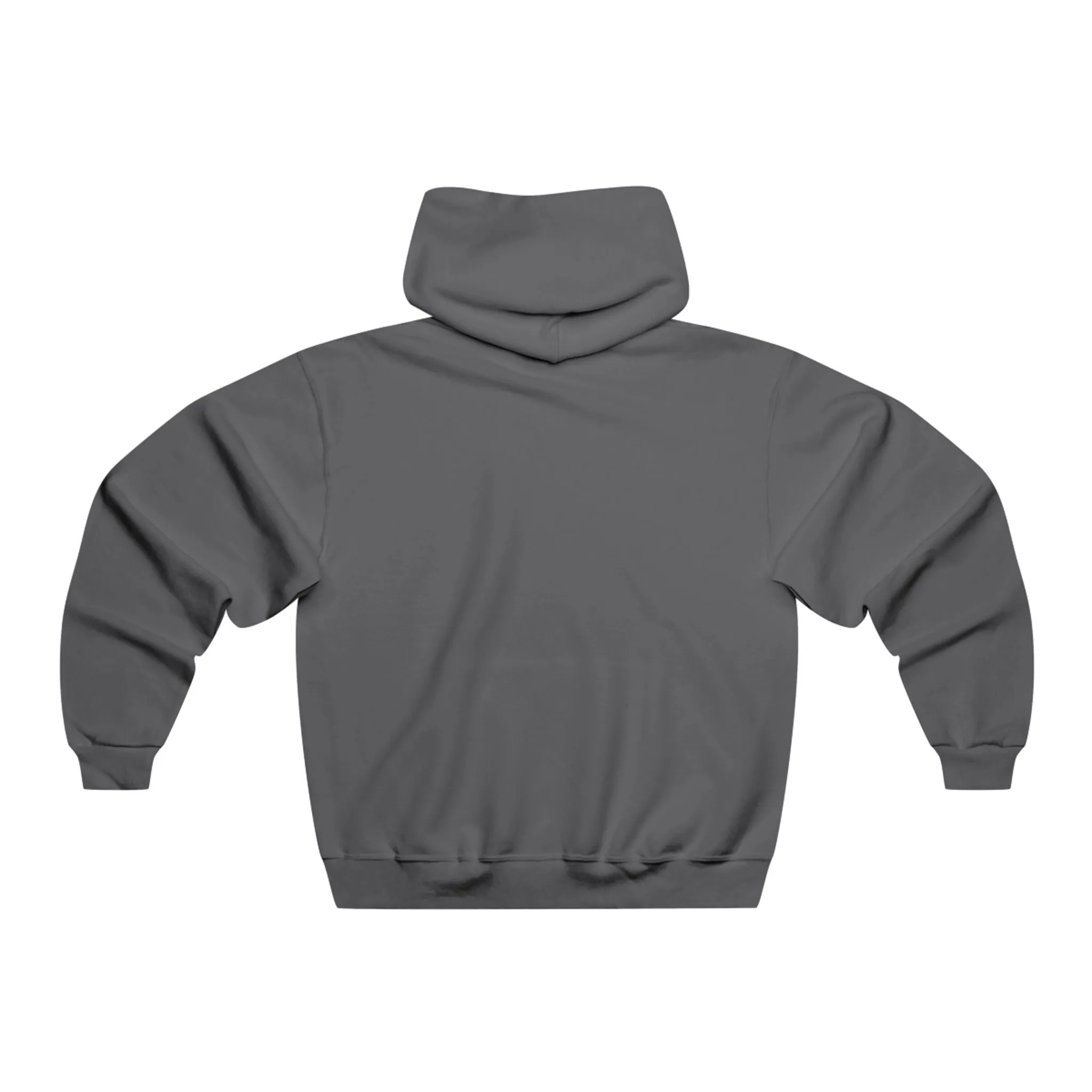 Delete Trucks Not Penises Hoodie