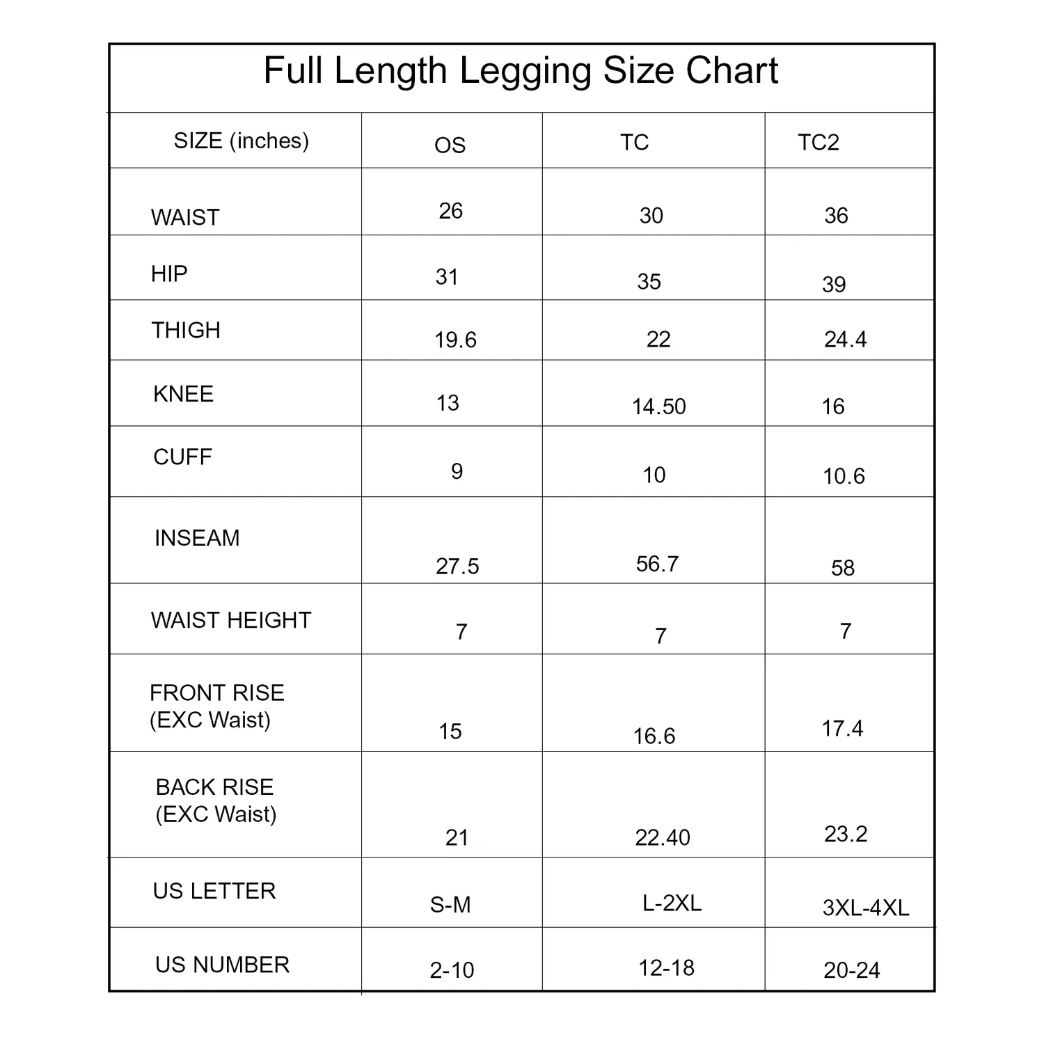 Dog Love Leggings with Hearts and Paw Prints Small Print- Fur Baby - Dog Rescue