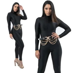 Dolce Jumpsuit