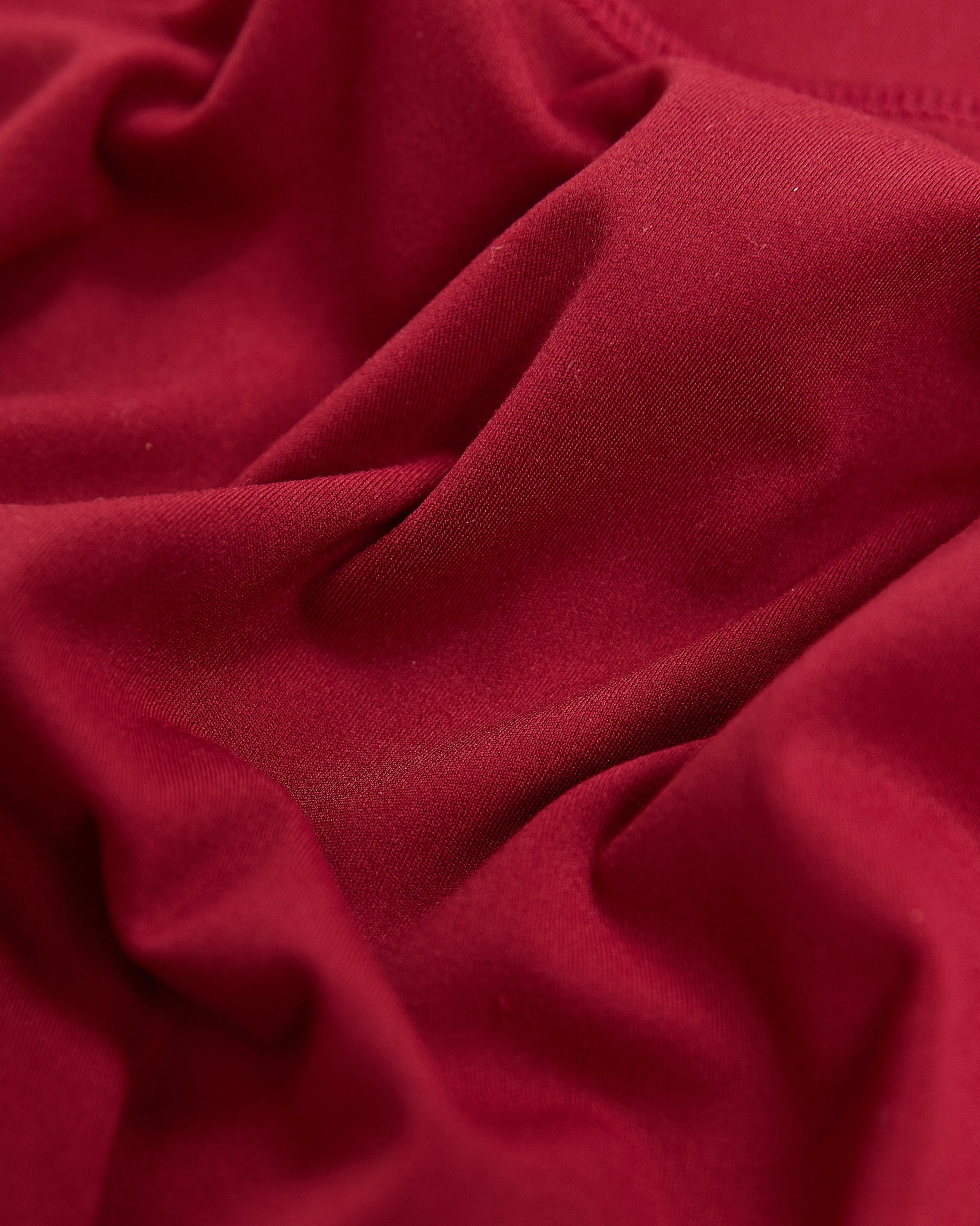 Enhance X-Long Length Tights - Cranberry