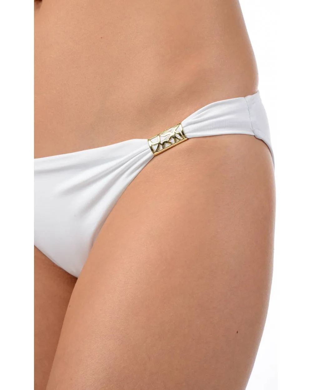 Envy Push Up ® Tube String Bikini