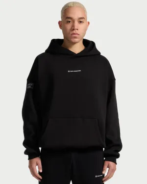 essentials Hoodie (Outlet)