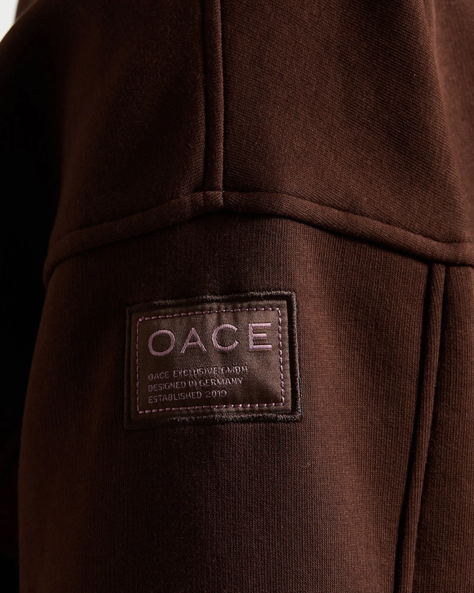essentials Hoodie (Outlet)