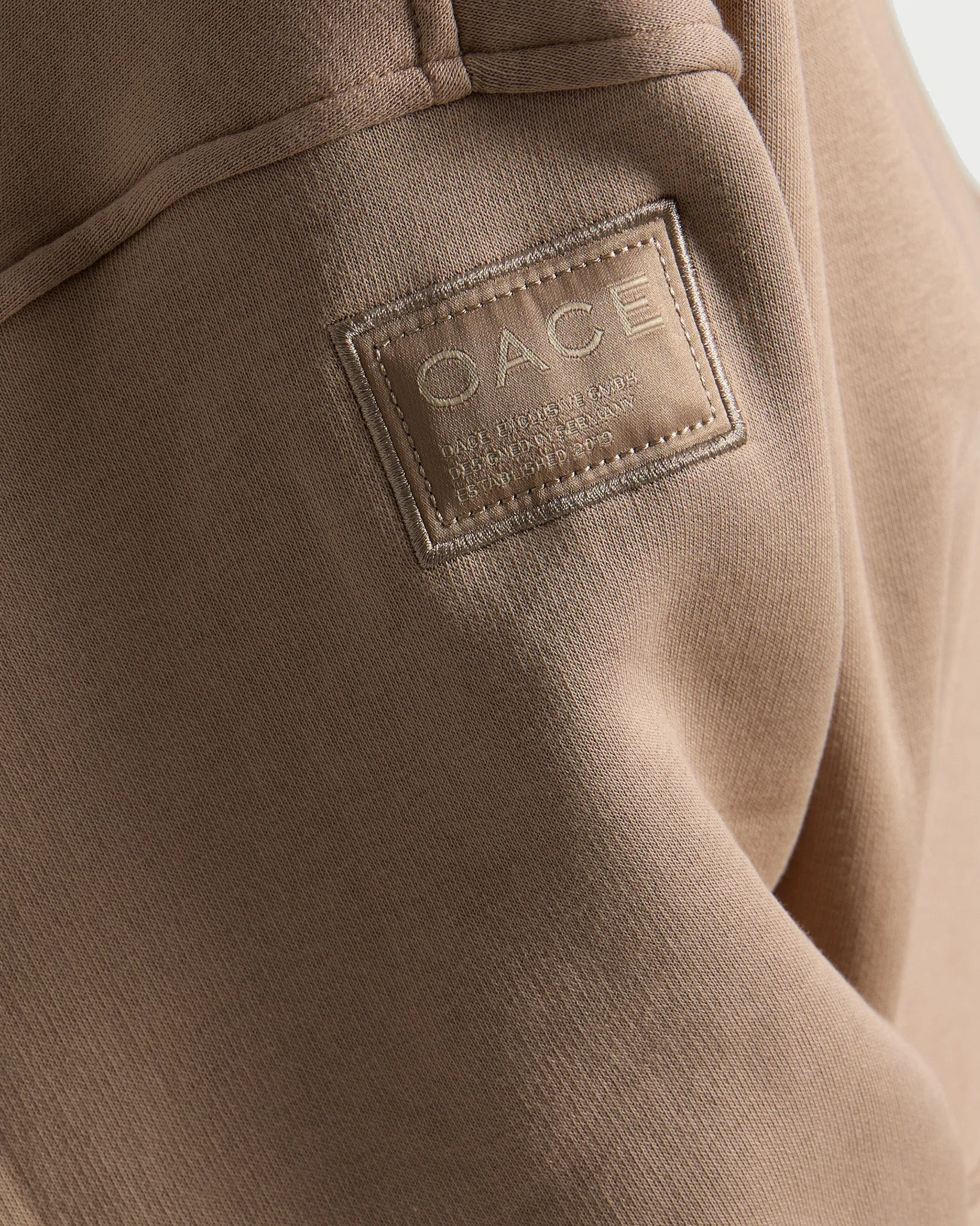 essentials Hoodie (Outlet)