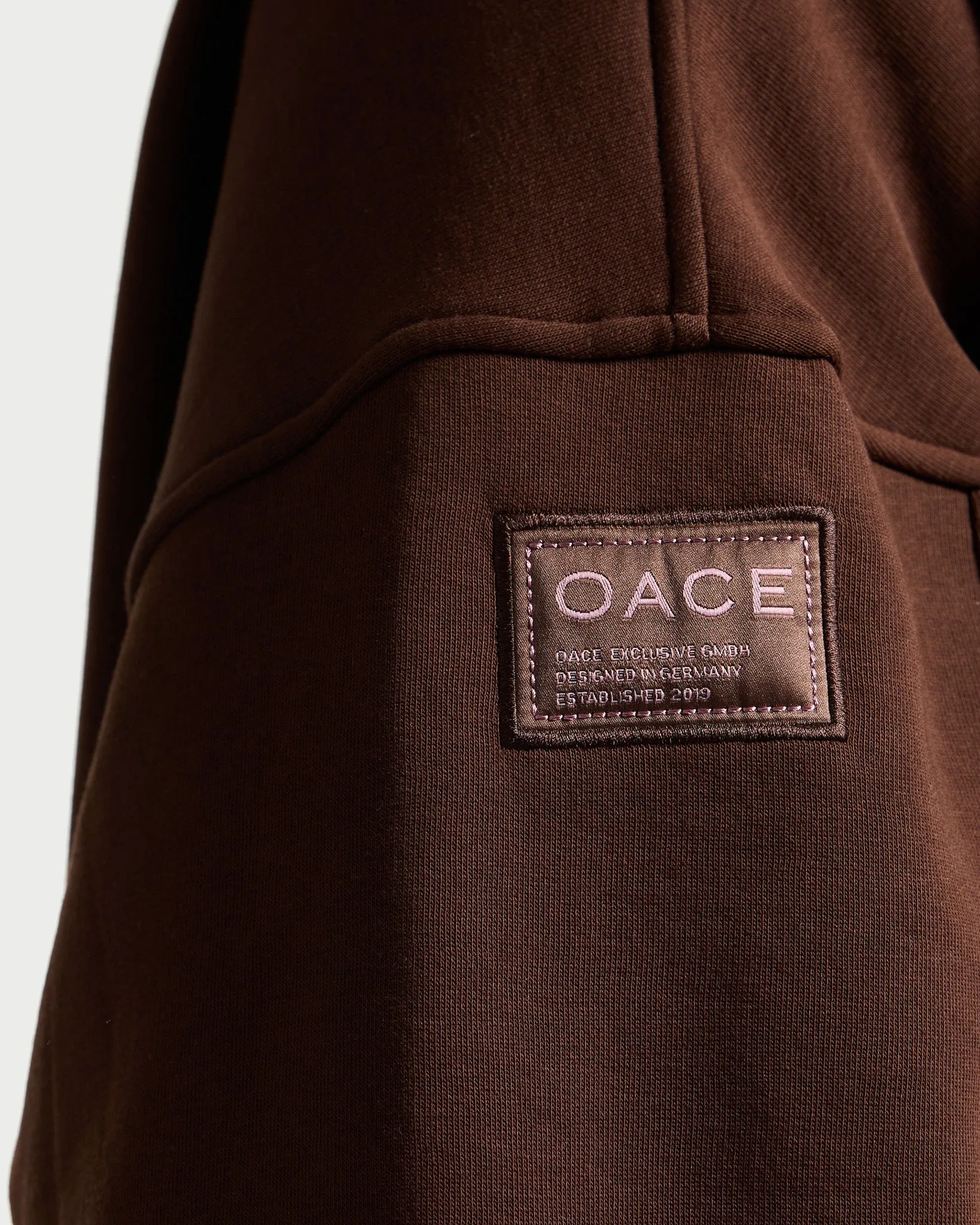 essentials Hoodie (Outlet)