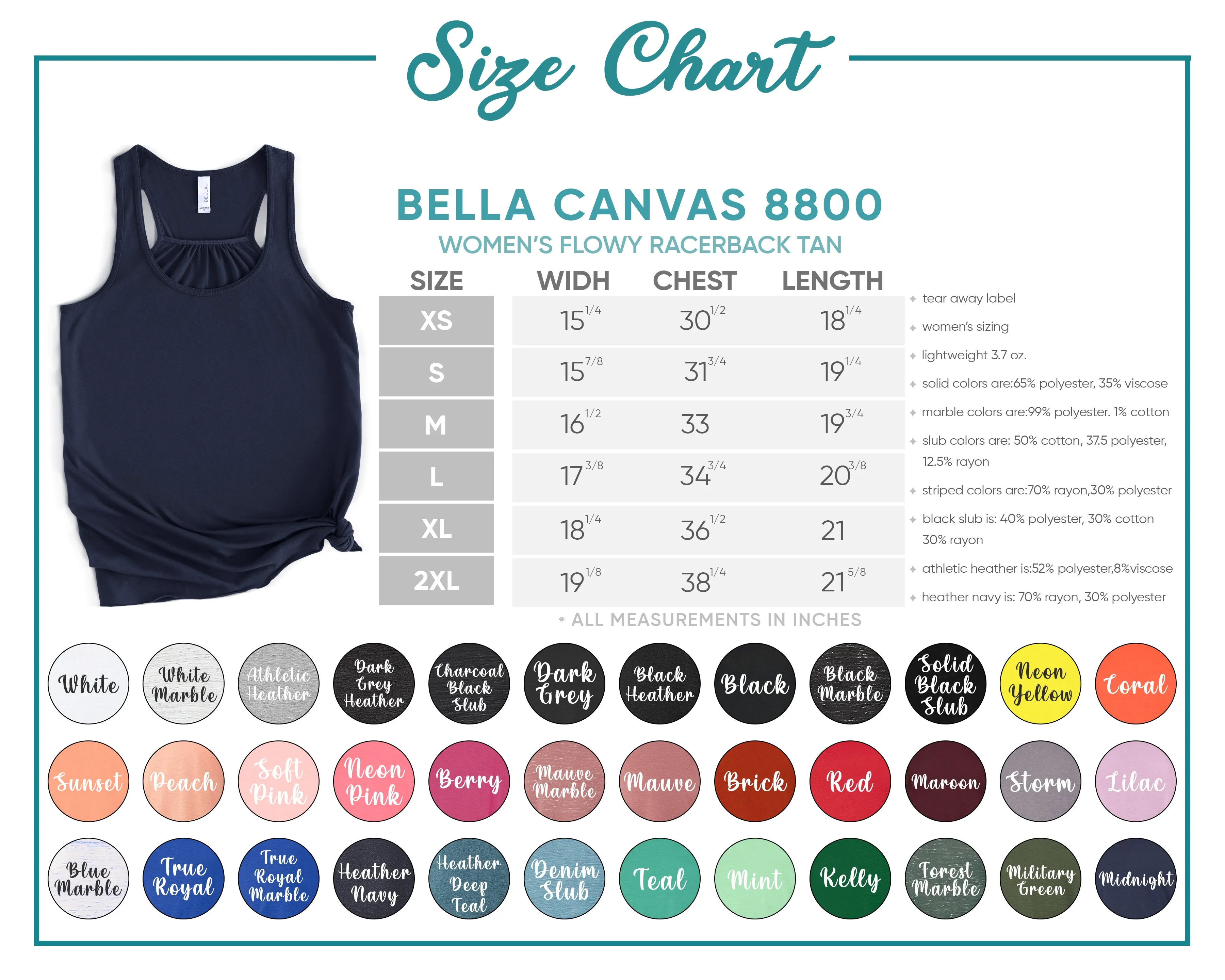 Expecting Two Little Firecrackers | Tank Top