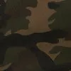 Fashion To Figure - Tie-Waist Cargo Camo Joggers