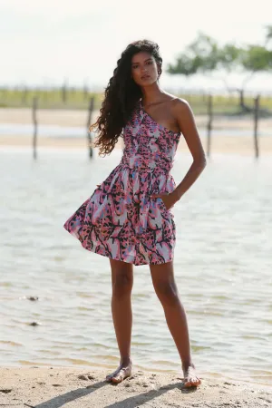 FEDERICA DRESS