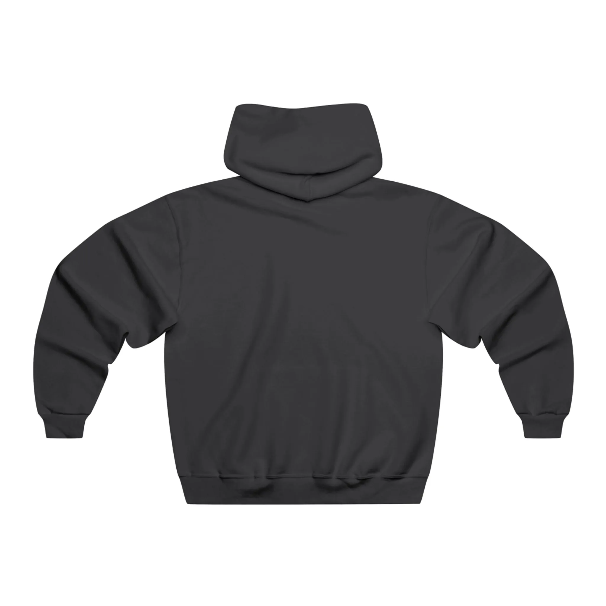 Feeling Cranky Hoodie