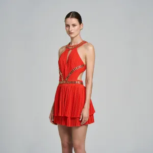 Feyd Coctail Dress