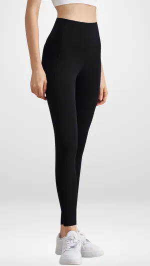 FlexFlow Pocket Leggings