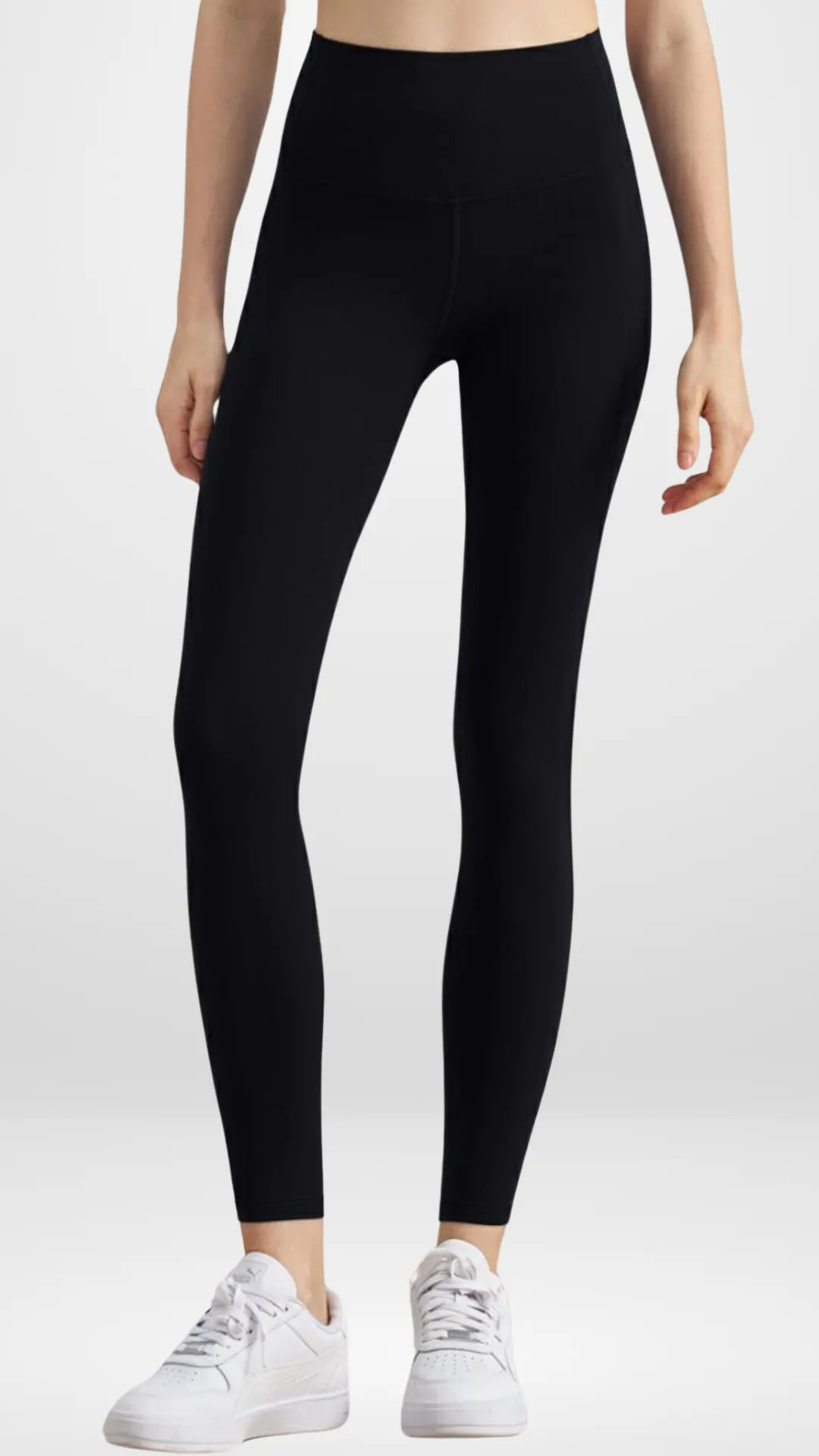 FlexFlow Pocket Leggings