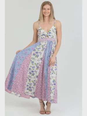 Flower Patch Dress