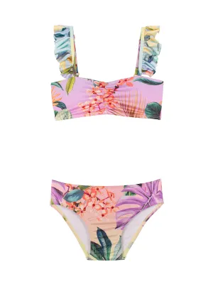 Flutter Bikini ::RET