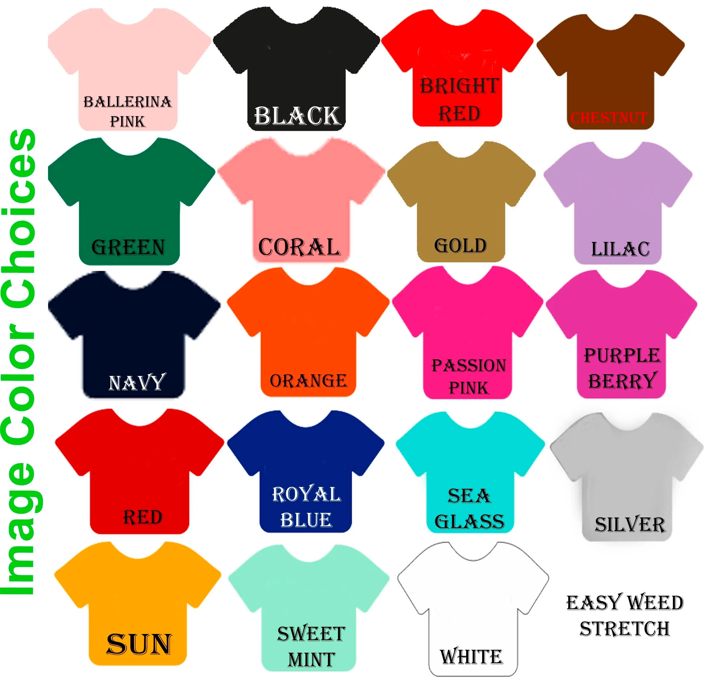 Football Racerback Tank with Football Images and Custom Text - Go Team/Player Number/Etc.