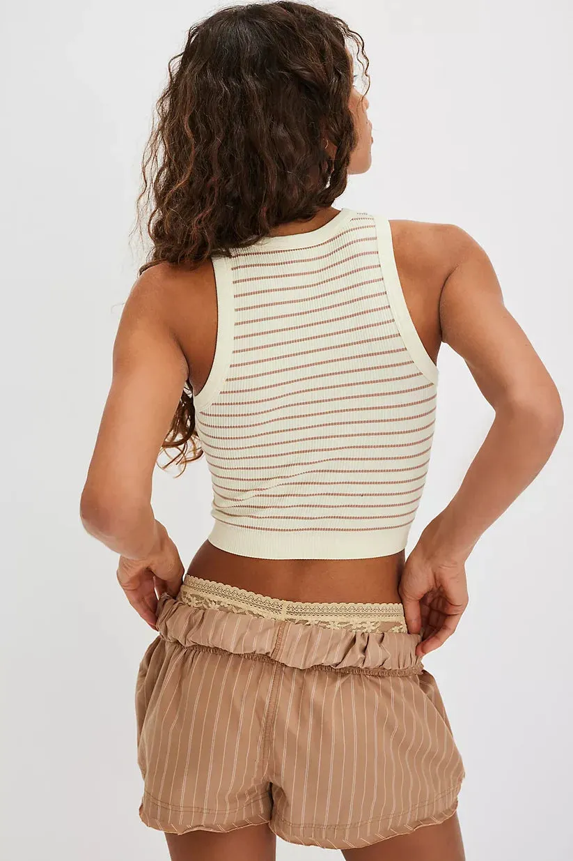 Free People You're Up Cami