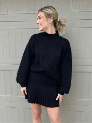 Gabrielle Skirt
