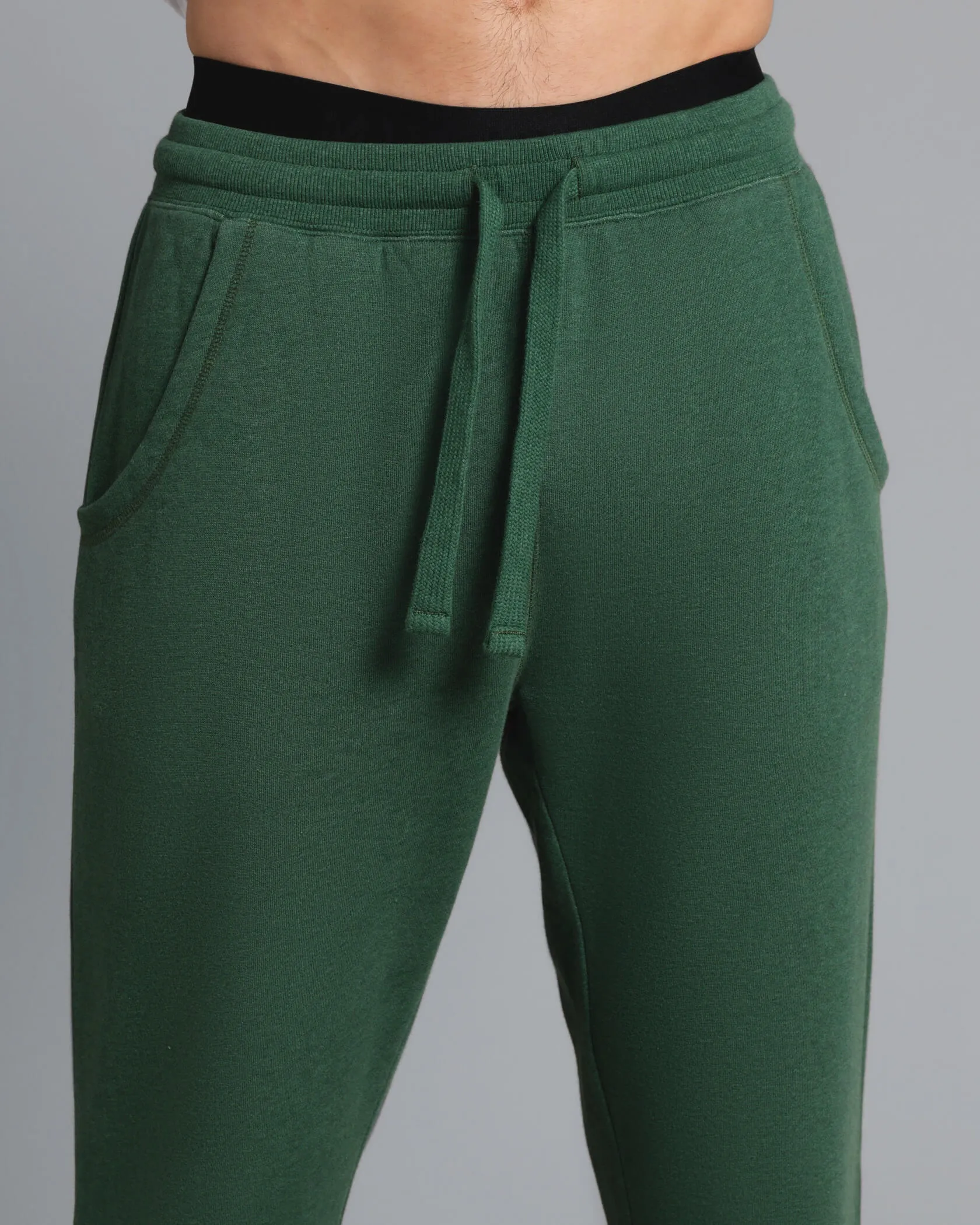 Gameday Sweatpants