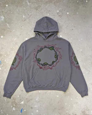 Genesis Hoodie
