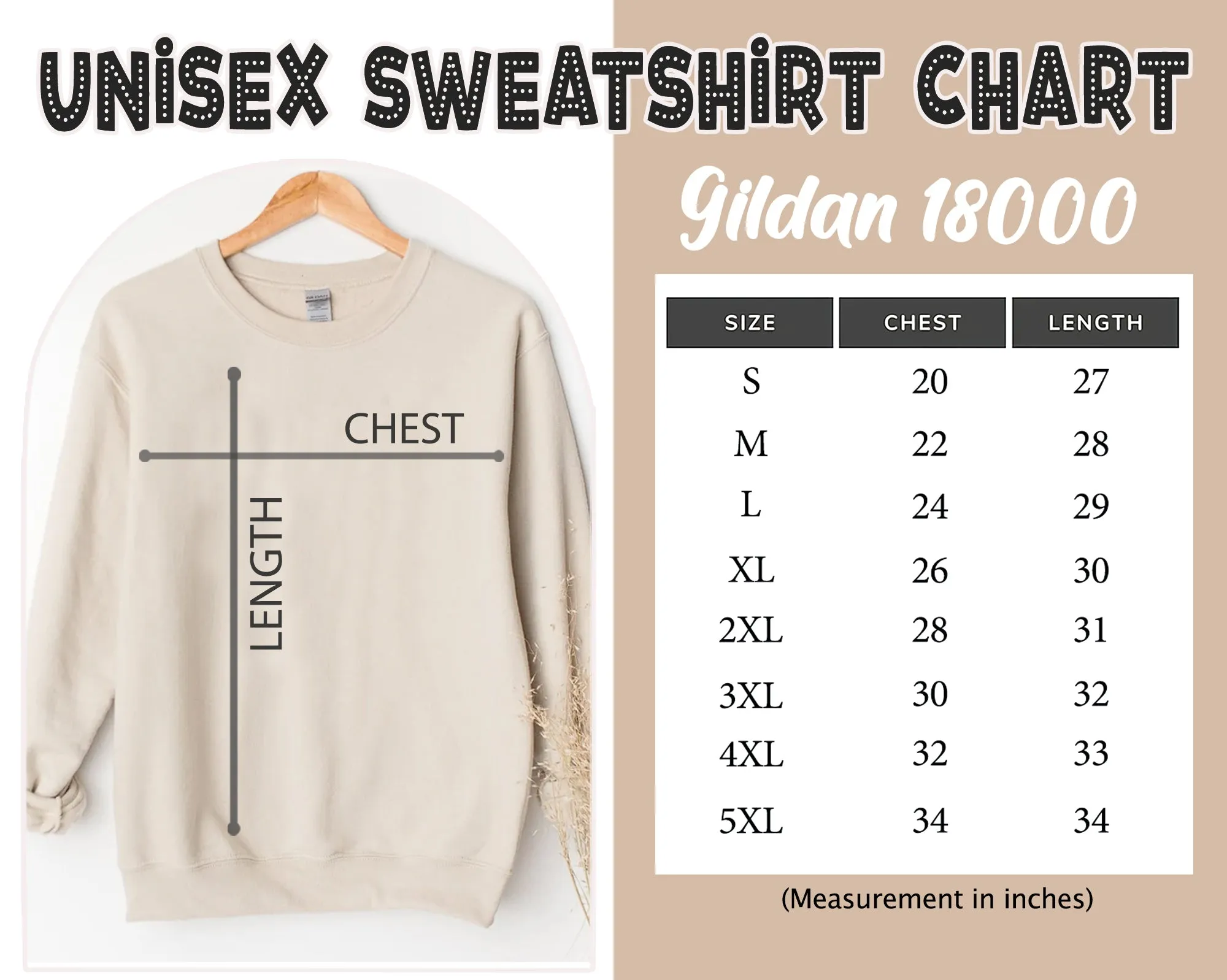 Ghost Malone Sweatshirt