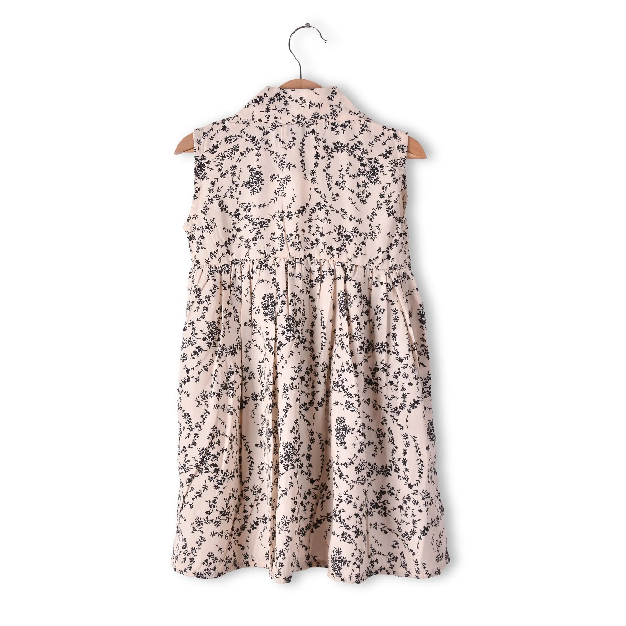 Girls willow Dress