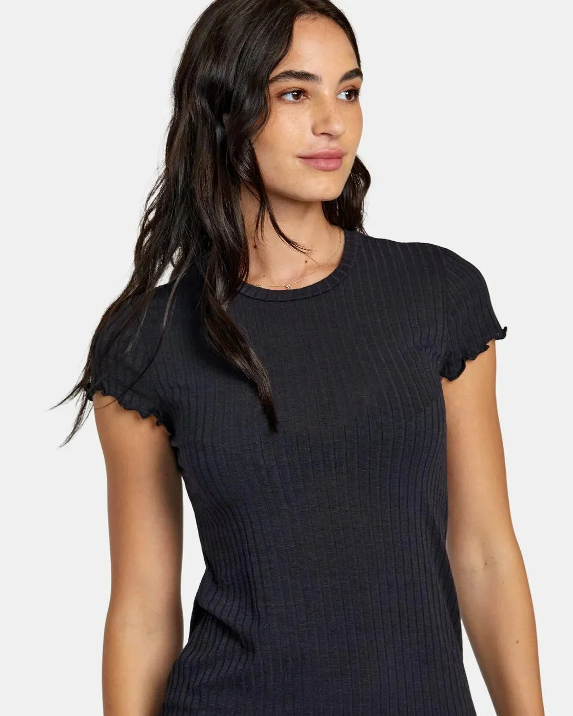 Git It Cover Up Bodycon Dress